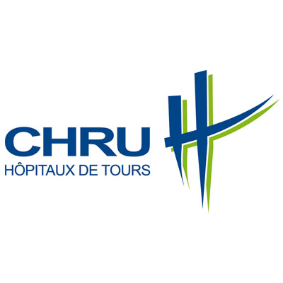 CHRU Hôpitaux de Tours