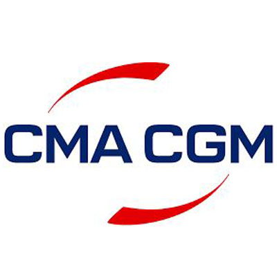 CMA CGM