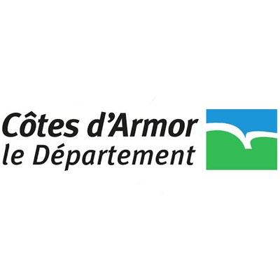 Côte d'Armor