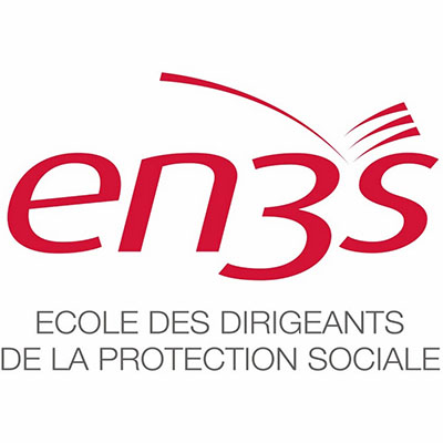 Ecole des dirigeants de la protection sociale