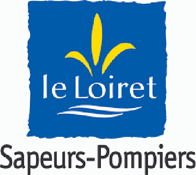 Sapeurs-Pompiers Le Loiret