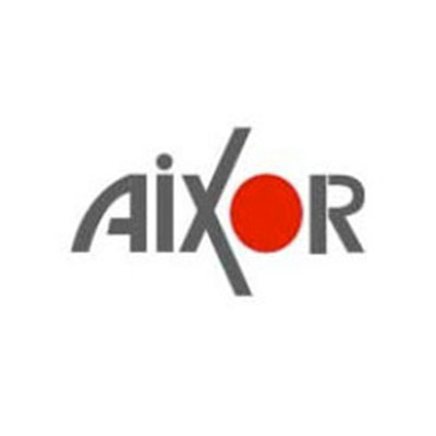 Aixor