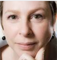 Anne DEYRIES - Consultante –Formatrice senior
