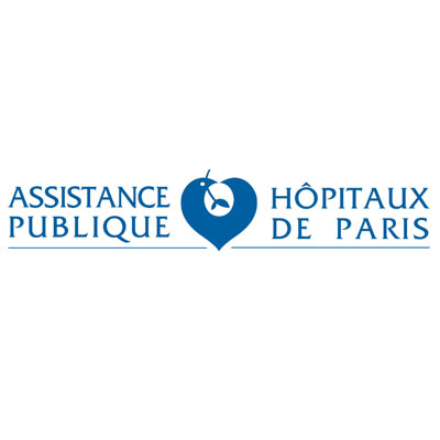 Assistance Hôpitaux publics de Paris