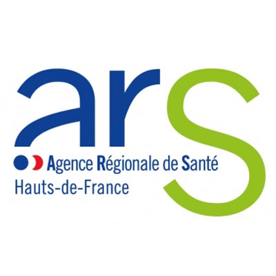 ARS Hauts-de-France
