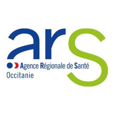 ARS Occitanie