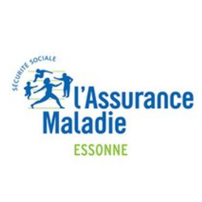 Assurance Maladie Essonne