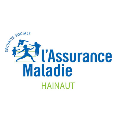Assurance Maladie Hainaut