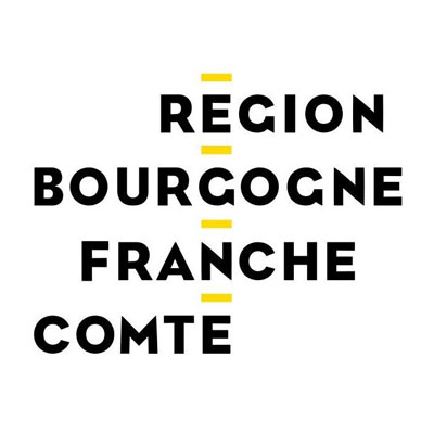 Bourgogne Franche Comté