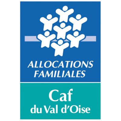 CAF du Val d’Oise