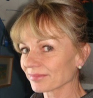 Caroline FAURE - Consultante-Formatrice senior