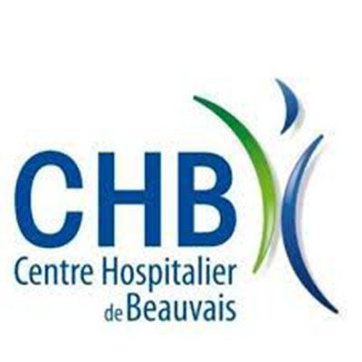 Centre hospitalier de Beauvais