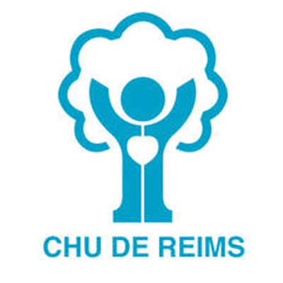 CHU de Reims