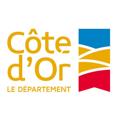 Côte d'Or