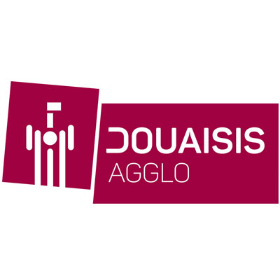 Douaisis Agglo