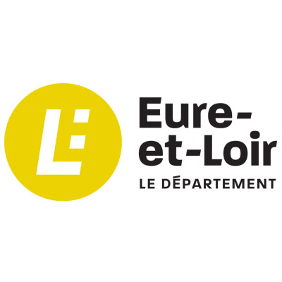 Eure-et-Loir