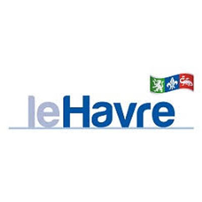 Le Havre