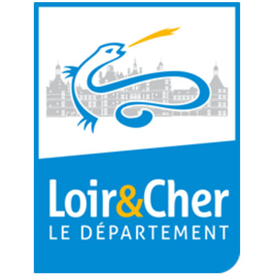 Loir et Cher