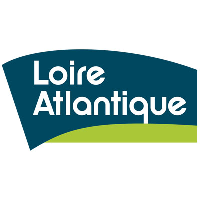 Loire Atlantique