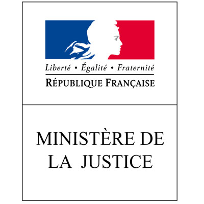 Ministère de la Justice