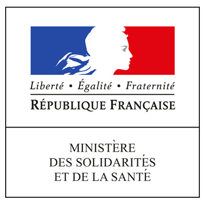 Ministère des Solidarités et de la Santé