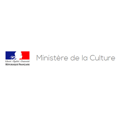 Ministère de la Culture