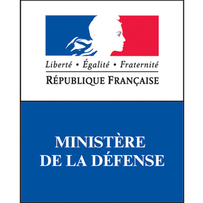 Ministère de la Défense