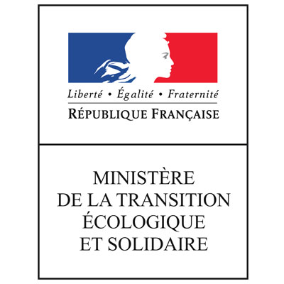 Ministère de la Transition écologique et solidaire