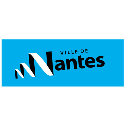Nantes