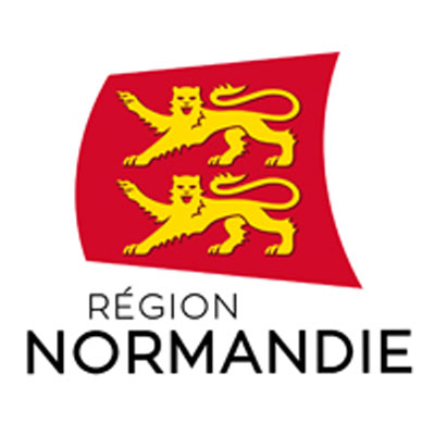 Normandie