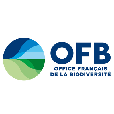 Office français de la biodiversité