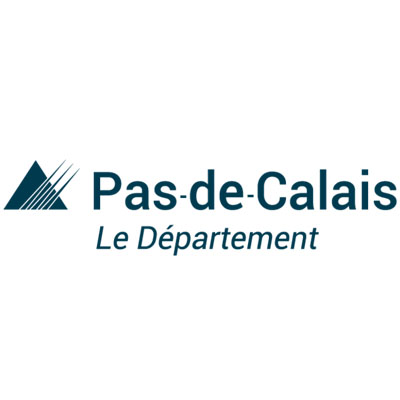 Pas de Calais