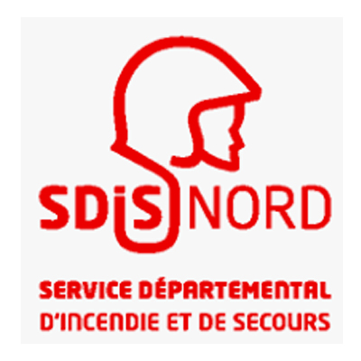 Service départemental d'incendie et de secours