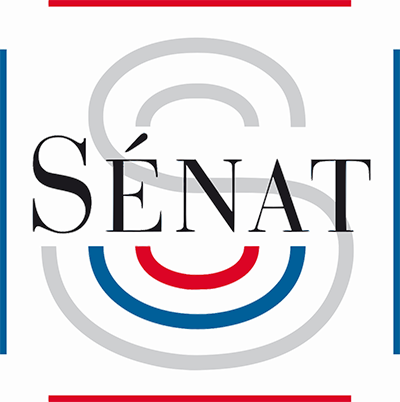 Sénat