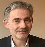 Vincent LOURY - Consultant expert - Formateur