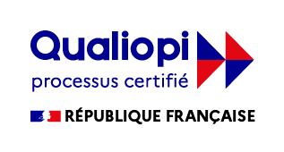 Certifie Qualiopi