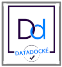 Certifie datadoke